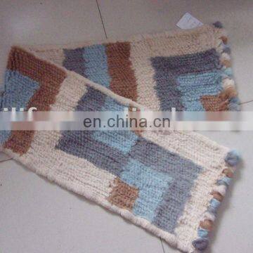 Pashmina shawl