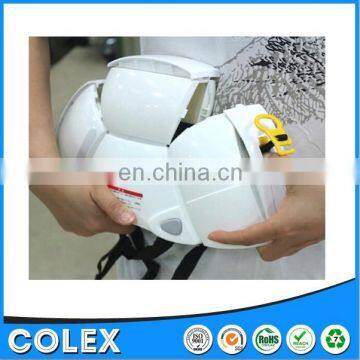 2015 Hot sale New design foldable safety cap