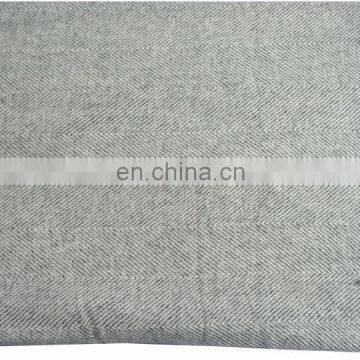 Pashmina Wool Shawls, Scarves 2016 photo-2