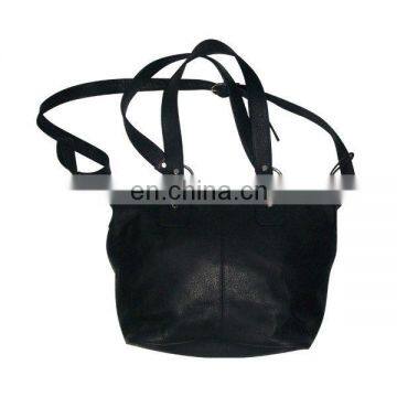 shopping shoulder bags