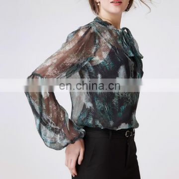 New Arrivel Softtextile Shirt Design photo-4