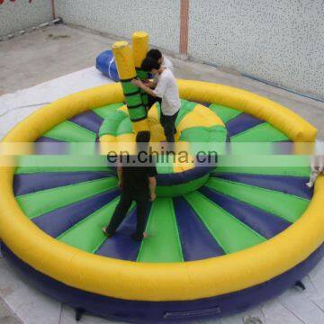 2015 inflatables inflatable toys