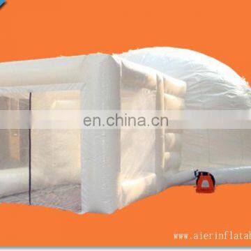 2013 Outdoor Inflatable Tent for Camping