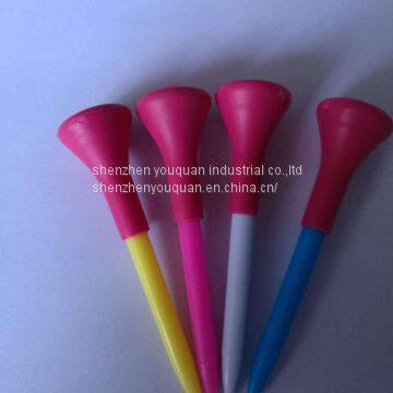 GOLF TEE photo-4