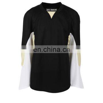 Ice Hockey Jersey