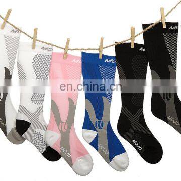 Authentic Sports Compression Socks for Recovery & Performance, Compression Stockings for Women photo-6