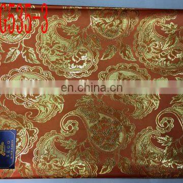 Just Arrived Sego Headtie/african Fashion Sego(SG535-1)high Quality/best Price/in Stock/fast Delivery/trending New Hot photo-3