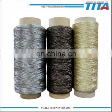 100% Polyester yarn ,polyester carpet yarn,types of carpet yarn