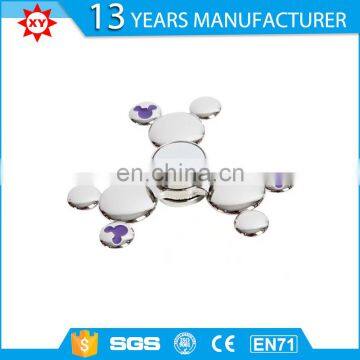 Hot Selling Fashion Spinner Finger photo-5