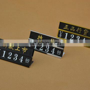 MINGYUAN String Tag,promotional Luggage Tag,price Tag Display photo-3