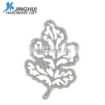 Cutting Dies DIY Scrapbooking Metal Embossing Craft photo-5
