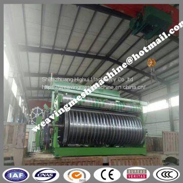 Мешок из нержавеющей стали размером 10 мешх1 photo-5