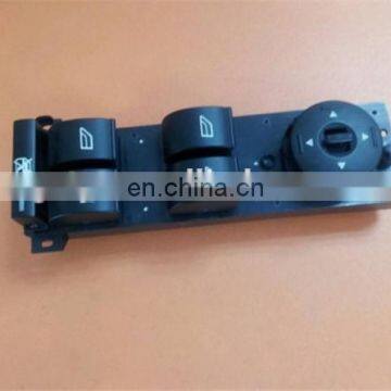 Power Window Master Switch OEM 3M512K021AB