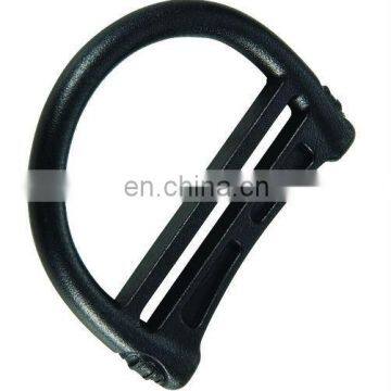 suitcase fastener buckle of ring