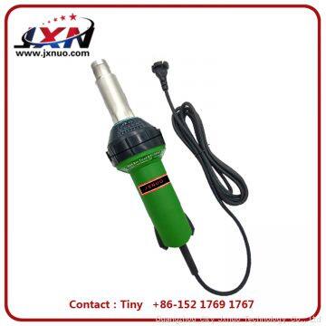 Update Delay Power Off Stable Voltage Welding Gun 110V Industry Electrical Heat Gun