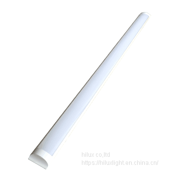CE&ROHS Listed LED Batten Light Factory Price With High Quality photo-2