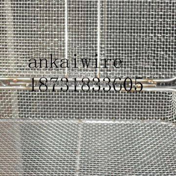 DIN Standard Instrument Tray photo-5