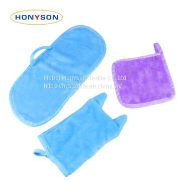 Makeup Remover Towel photo-5