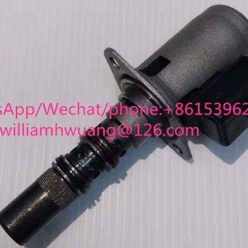 Dana Clark Transmission Parts Solenoid Valve Dana 4216197