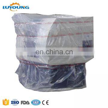 H36 Factory Price Specification for China Cnc Lathe Machinery photo-6