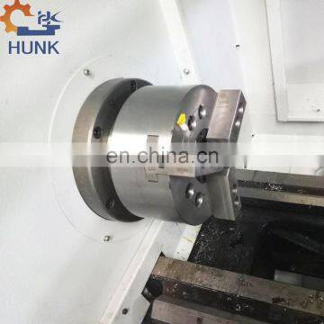 CK6136 Emco CNC Lathe Drill Mill photo-4