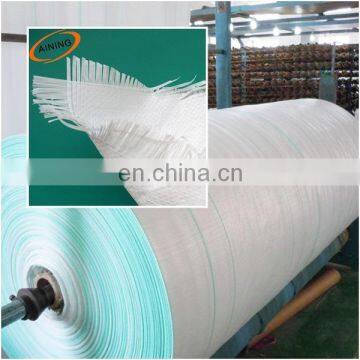 Non Woven Fabric Weed Control Ground Cover Agriculture