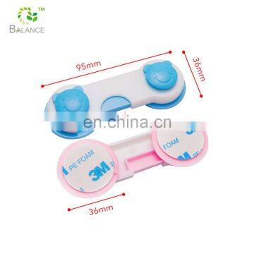 Safe Security Baby Safety Products photo-2