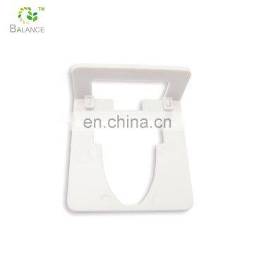 Детский магнитный скрытый замок для шкафа, обеспечивающий безопасность photo-2