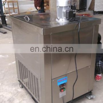 Popsicle Making Machine Popsicle Maker Popsicle Molds(whats app 0086 18037126904)