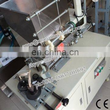 Bamboo Chopsticks Packaging Machine, Wood Chopsticks Packaging Machine/chopsticks Packaging Machine photo-4