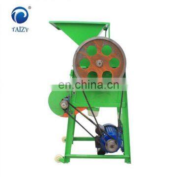 China new product for peanut hull / peanut mail / oray / groundnut / earthnut / peanut shell machine