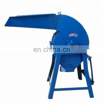 Small type 9FQ hammer crusher/corn hammer mill for sale 0086-13676938131