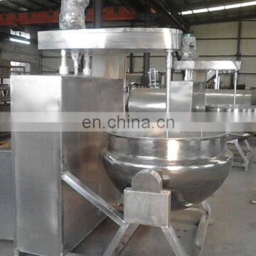 Stainless Steel Quail Egg Peeler/High Yield Quail Egg Sheller/Quail Egg Breaking machine