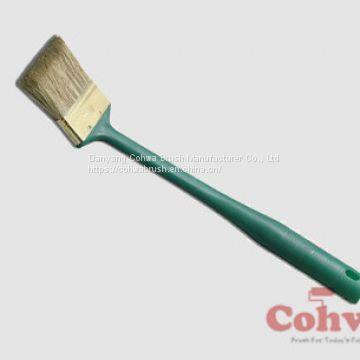 Synthetic Filament Radiator Paint Brush, Round Paint Brush, paint brush, paint brush Quality, Brushes