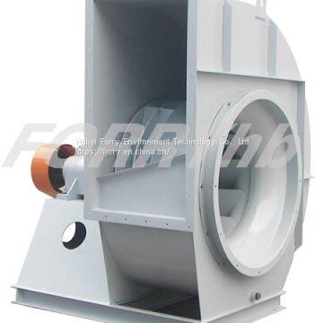 5-47 Series Centrifugal fan for industry