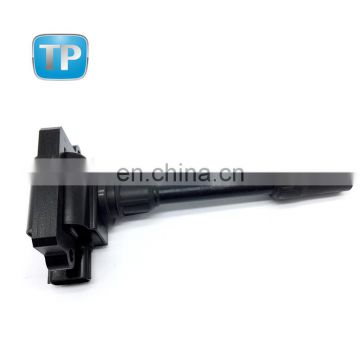 Ignition Coil OEM H6T12471A MD362913 MD366821