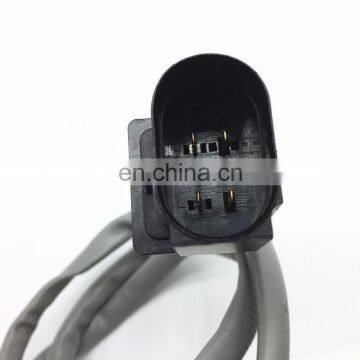 Oxygen Sensor Lambda AIR FUEL RATIO O2 SENSOR 0025401817 0258007161 0258007162 photo-2