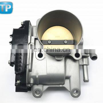 Engine Throttle Body Assy 1450A102 for Mi-tsubishi Outlander CW6 2006-2012