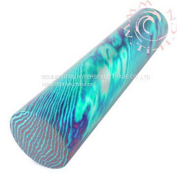 Titanium Art Bar (Titanium TiMa)