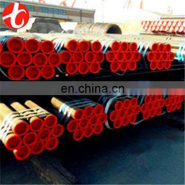 astm t22 steel tube price for ton