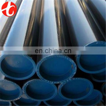 China supplier API 5CT Oil Cashing Pipe