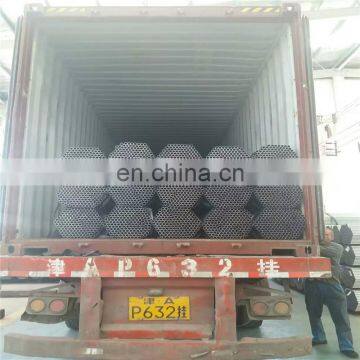 2 Weights 2.5 Inch Black Iron Pipe Carbon Steel photo-6