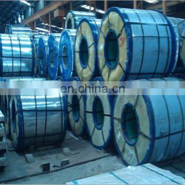 Stainless Steel Coil 304 ss Coils Plate Sheet photo-3