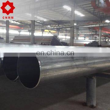 what is specification cold formed steel sections china manufacturer plain end erw black pipe with great price