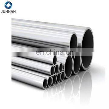 201 Seamless Stainless Steel Pipe,304 Pipe Stainless Steel pipe/tube price per meter