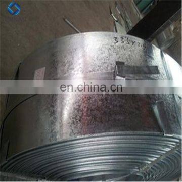 GI/SECC DX51 ZINC Cold rolled coil/Hot Dipped Galvanized Steel Coil/Sheet/Plate/Strip