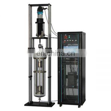 YYF-50 type carbon dioxide stress corrosion testing machine