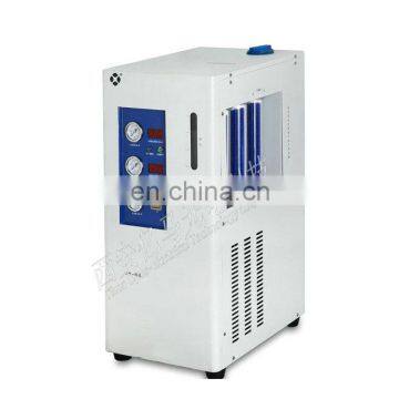 LGP008 High purity hydrogen generator