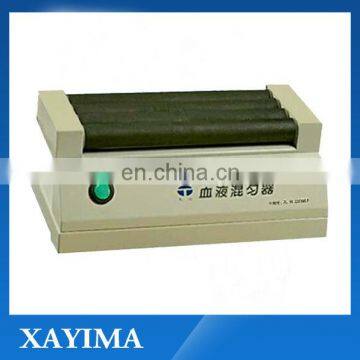 TYMR-1A Blood Mixer (4 Roller) photo-2