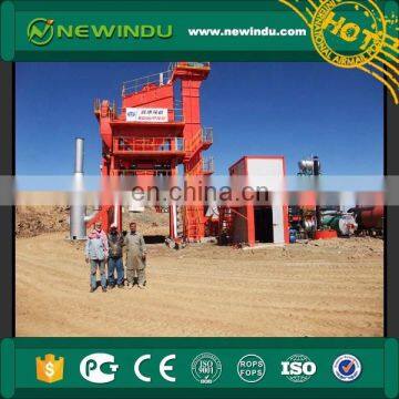Admixture Mixing Plant HZS90 for Concrete for Sale photo-6